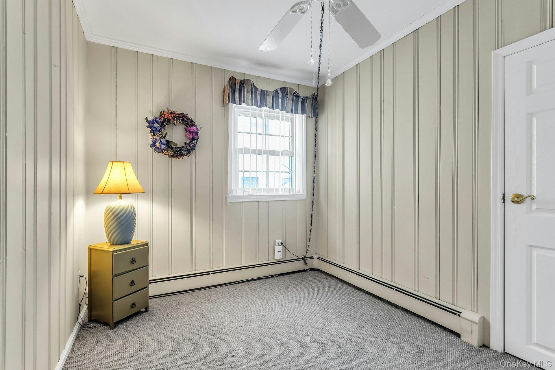 #13 photo, 5 Sherwood Road, Glen Cove , NY 11542