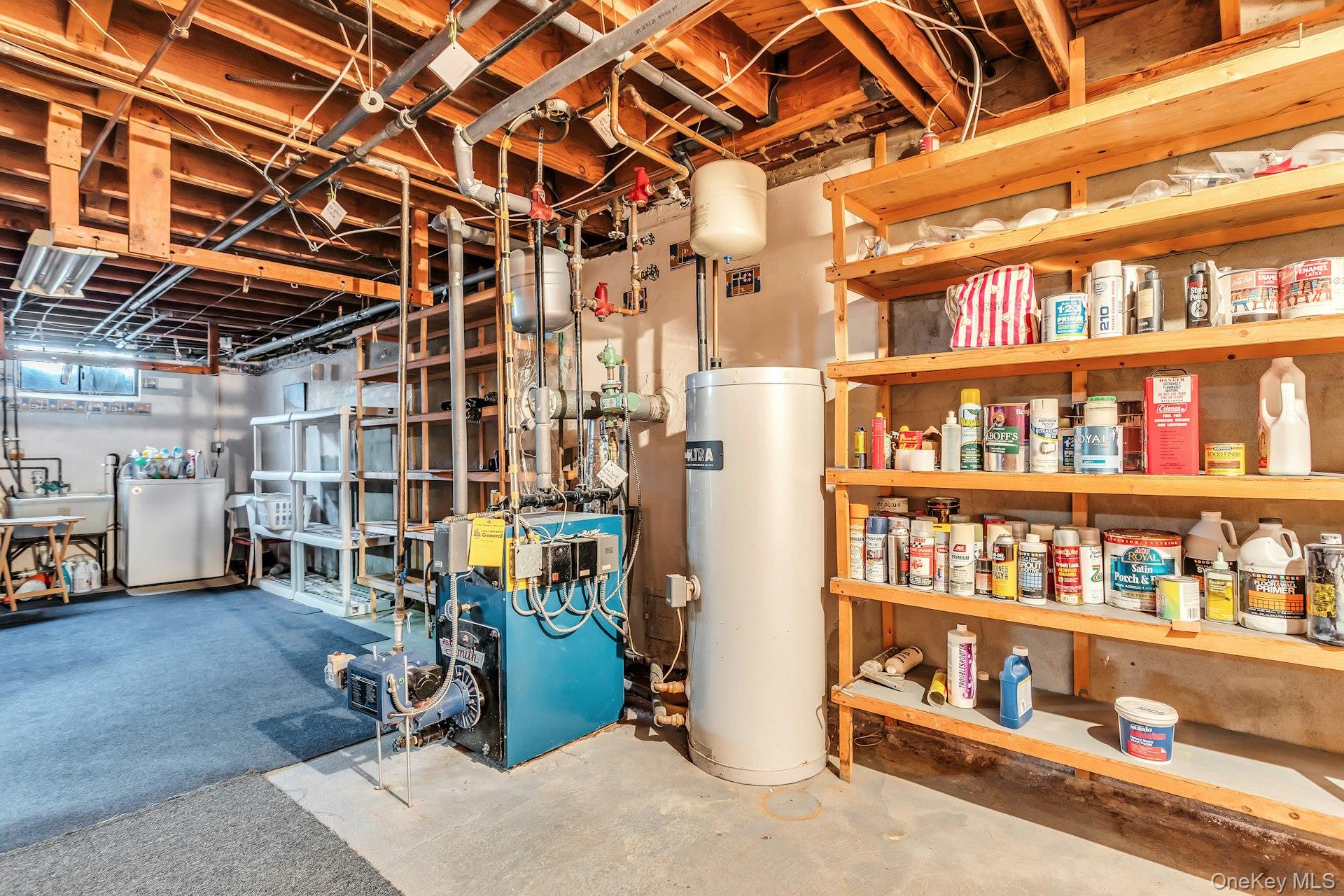 #19 photo, 5 Sherwood Road, Glen Cove , NY 11542