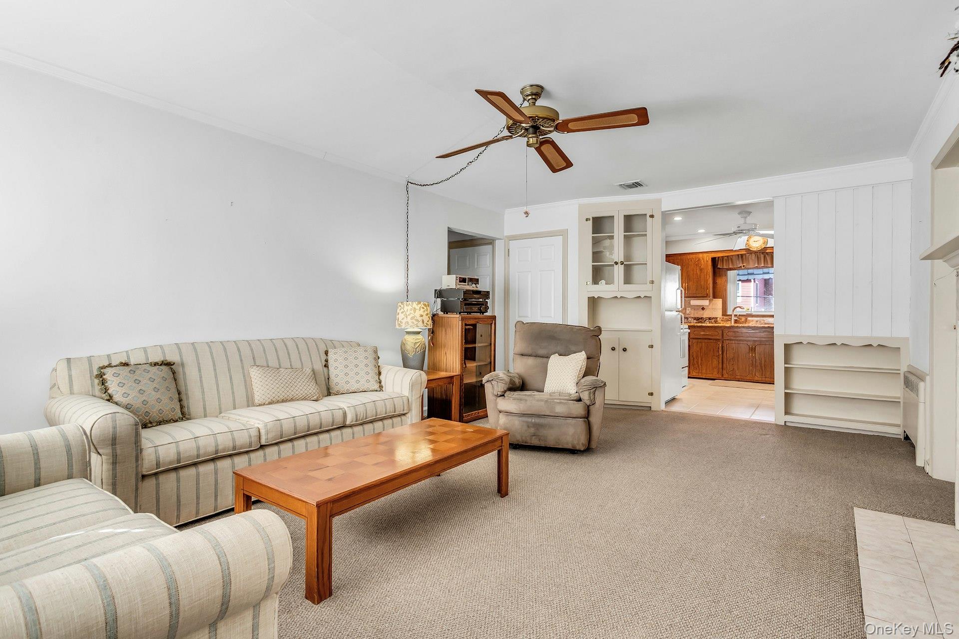 #5 photo, 5 Sherwood Road, Glen Cove , NY 11542