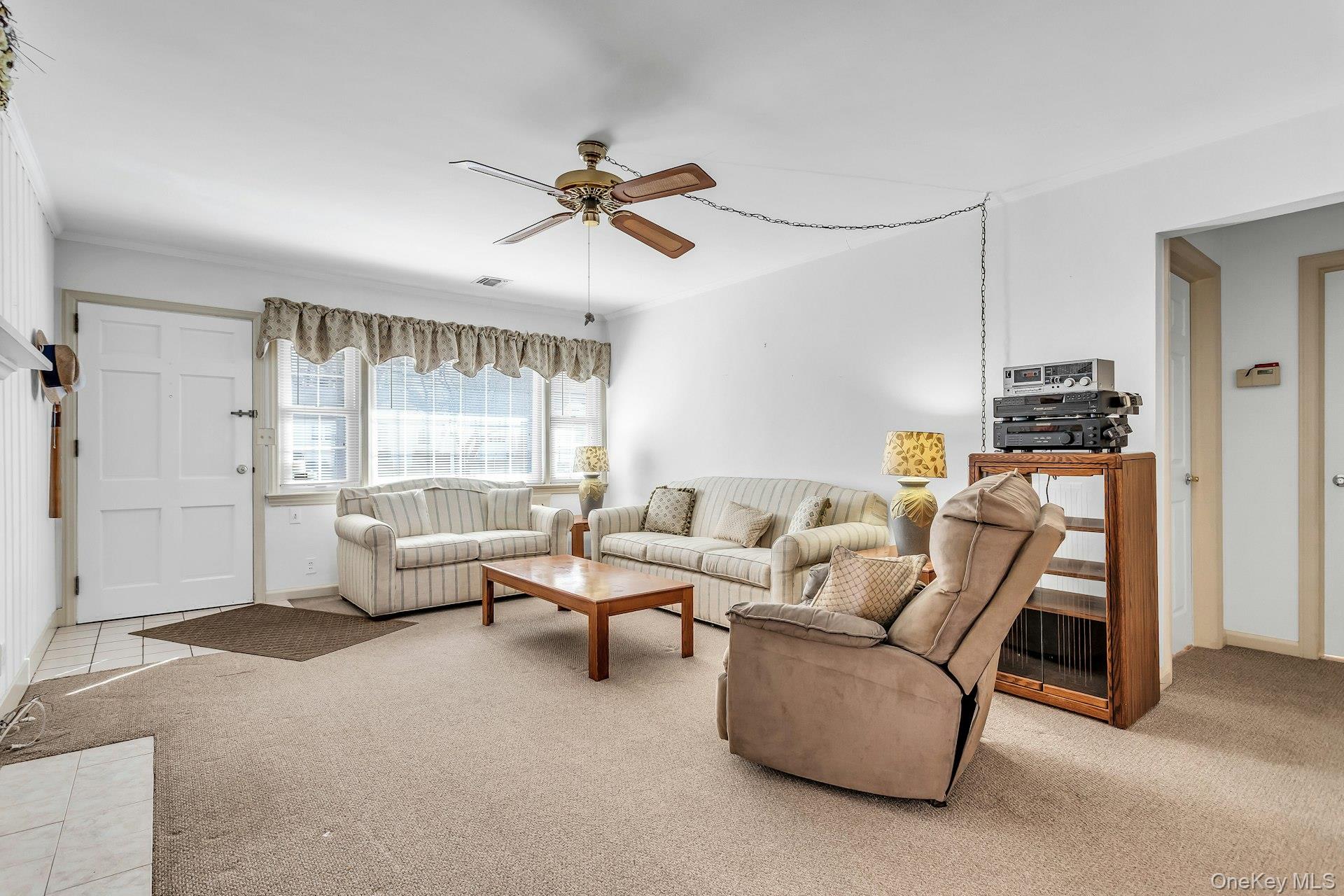 #6 photo, 5 Sherwood Road, Glen Cove , NY 11542