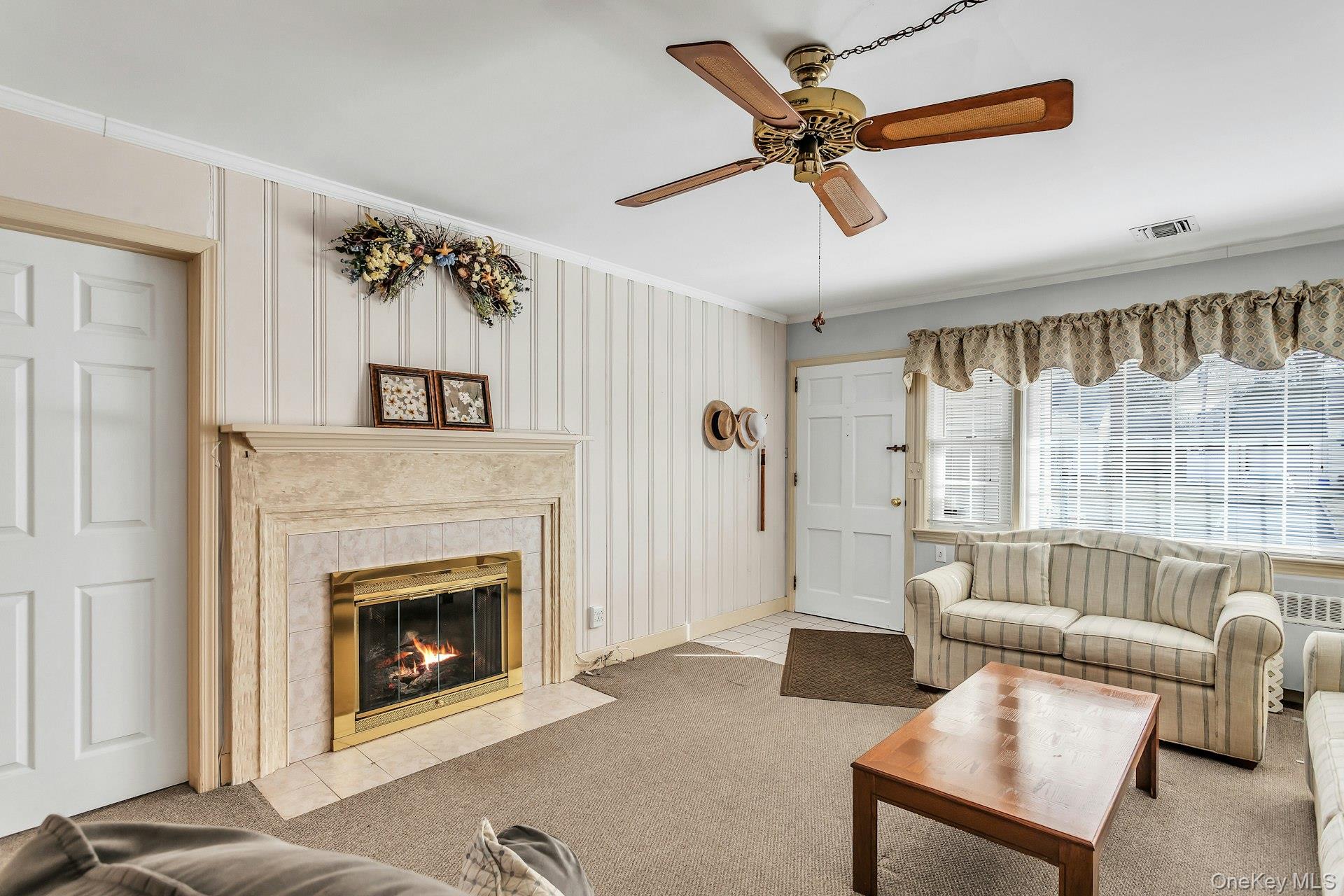 #7 photo, 5 Sherwood Road, Glen Cove , NY 11542