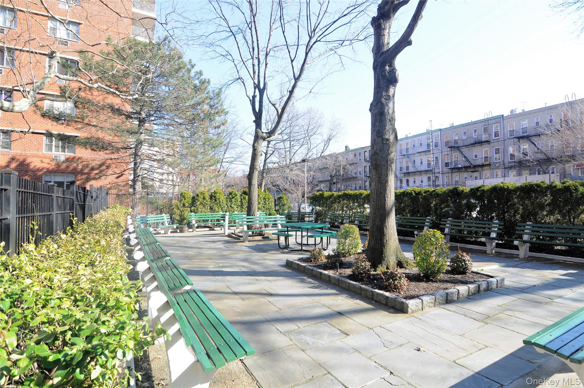 #10 photo, 39-65 52nd Streets, Woodside , NY 11377