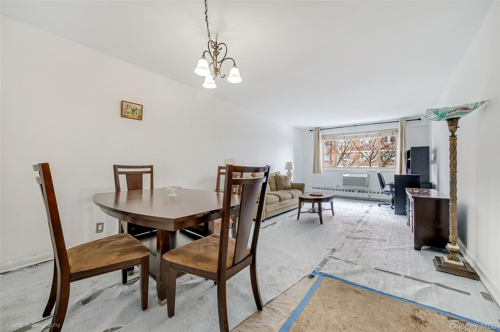 #2 photo, 39-65 52nd Streets, Woodside , NY 11377