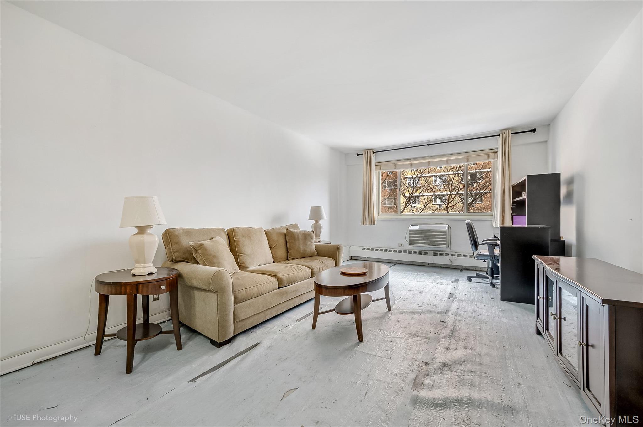 #5 photo, 39-65 52nd Streets, Woodside , NY 11377