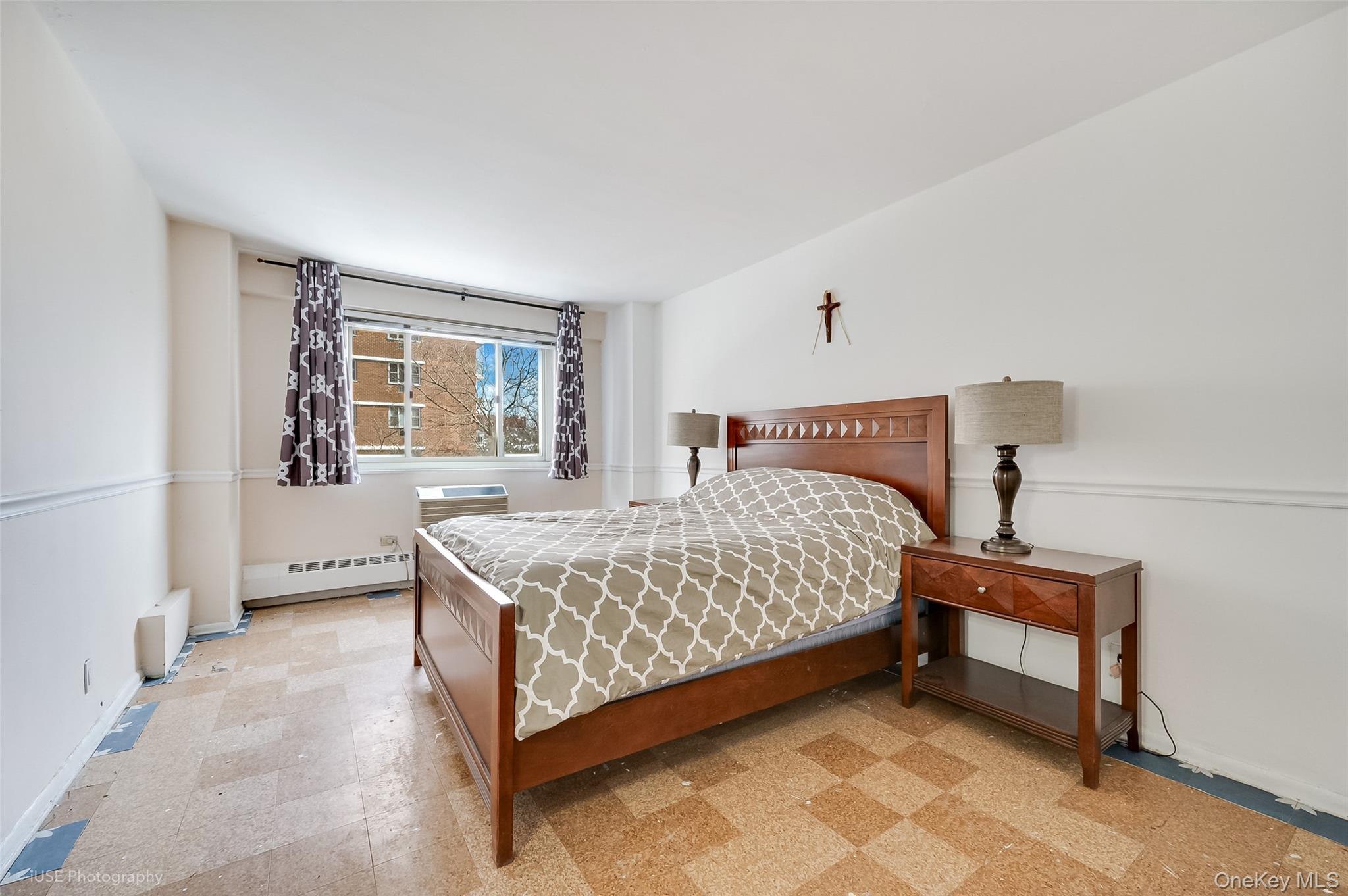 #7 photo, 39-65 52nd Streets, Woodside , NY 11377