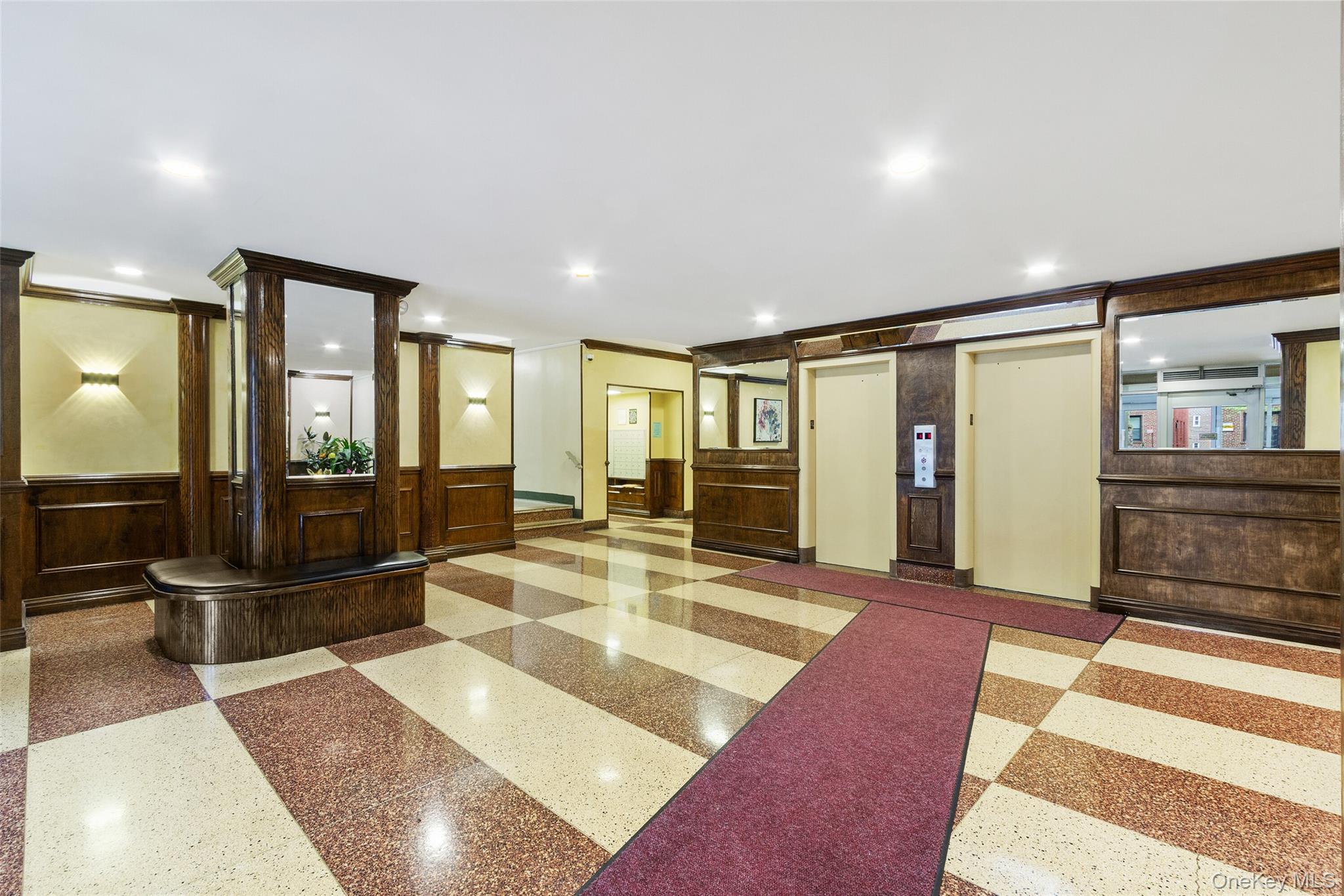 #9 photo, 39-65 52nd Streets, Woodside , NY 11377