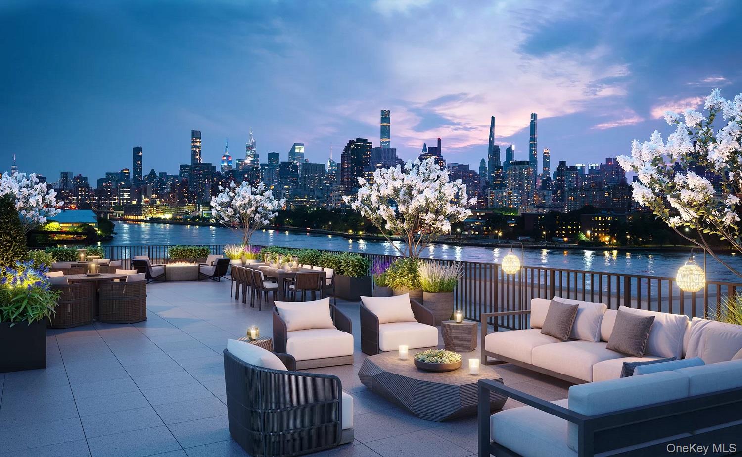 #11 photo, 3005 Vernon Boulevard, Astoria , NY 11102