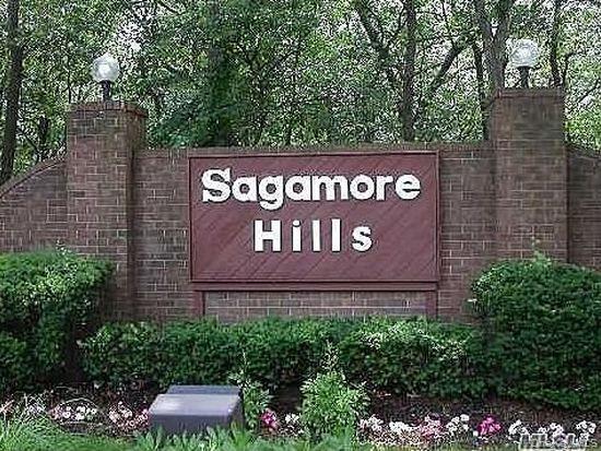 #1 photo, 126 Glen Hollow Drive, מחוז סאפוק Port Jefferson Station , NY 11776