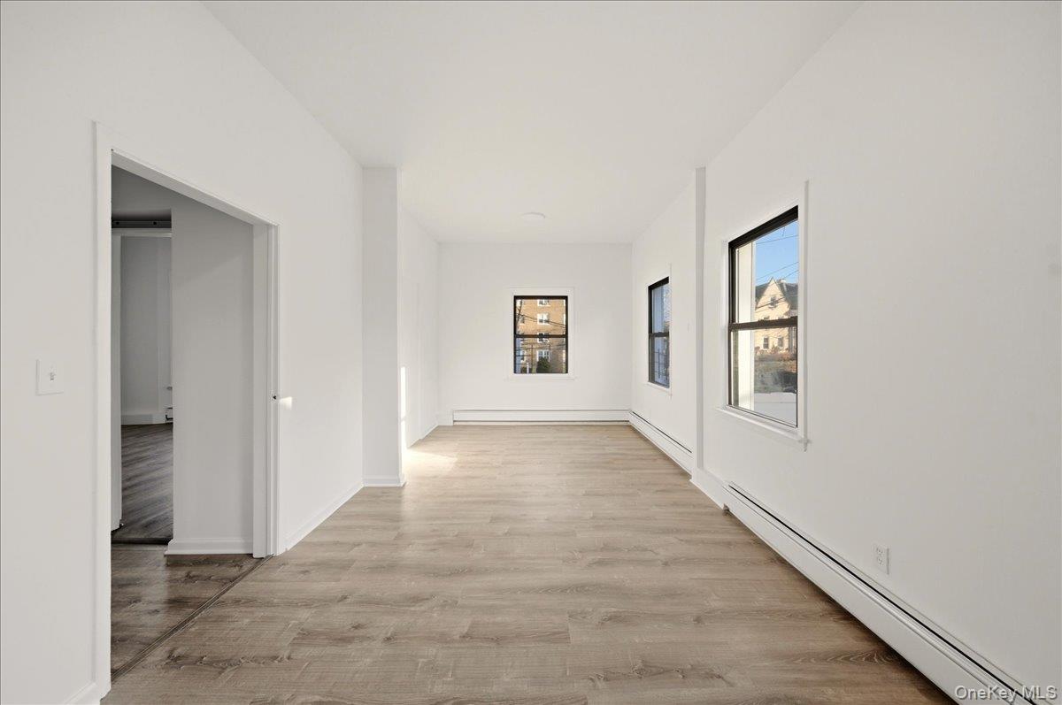 #10 photo, 14 Rich Avenue, Mount Vernon , NY 10550