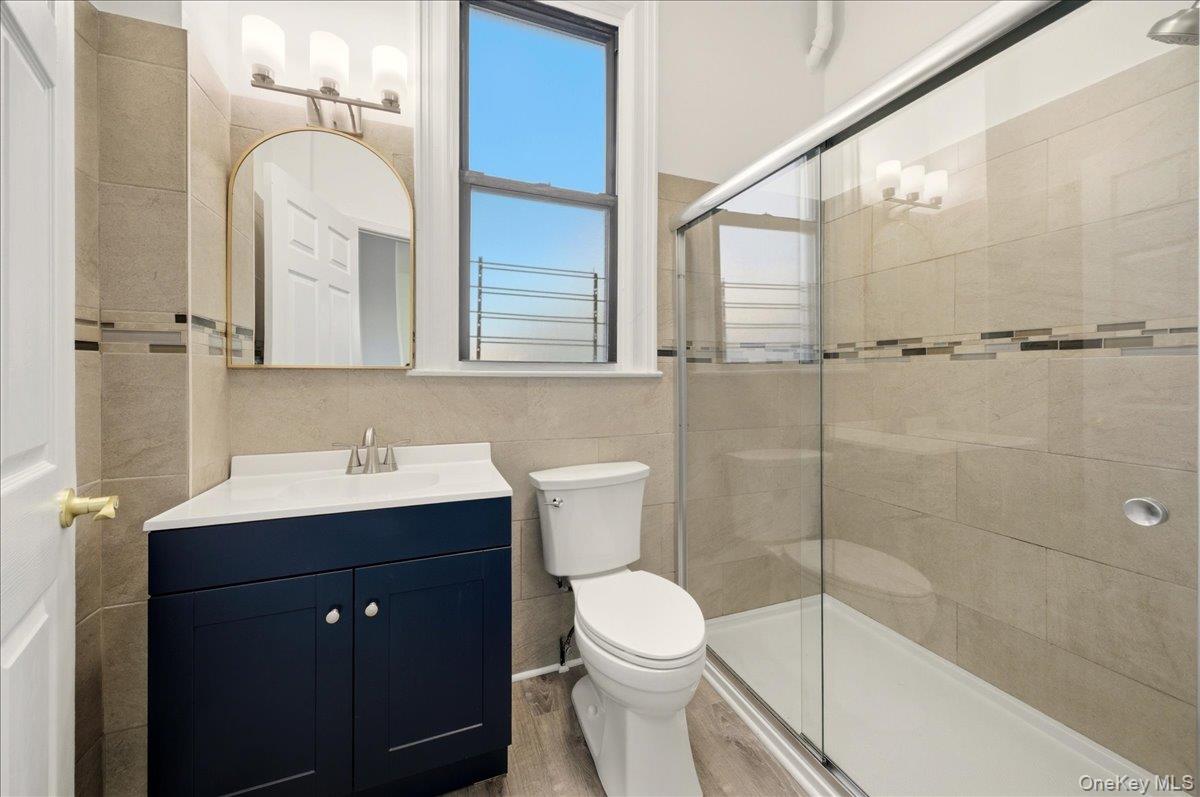 #11 photo, 14 Rich Avenue, Mount Vernon , NY 10550