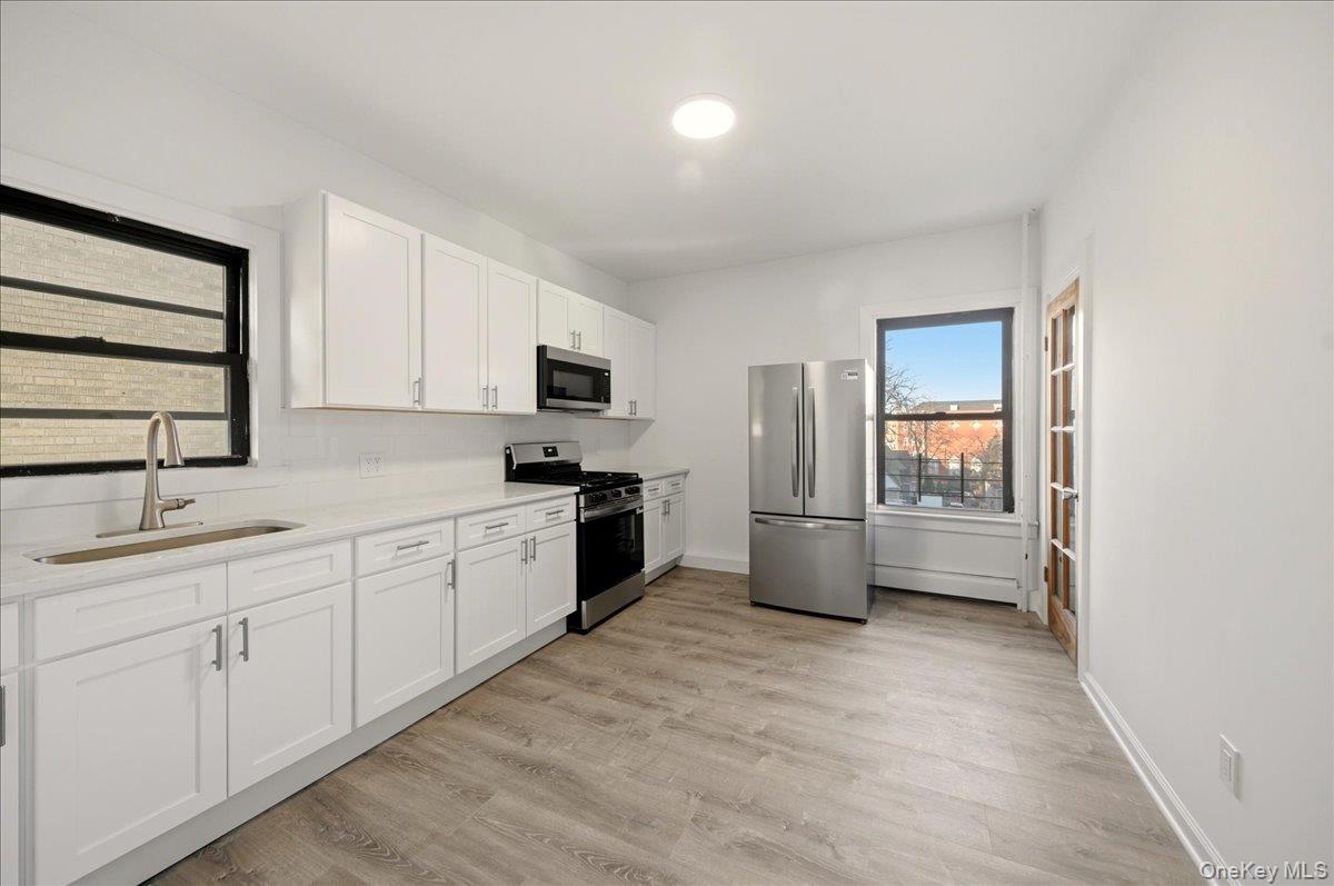 #13 photo, 14 Rich Avenue, Mount Vernon , NY 10550