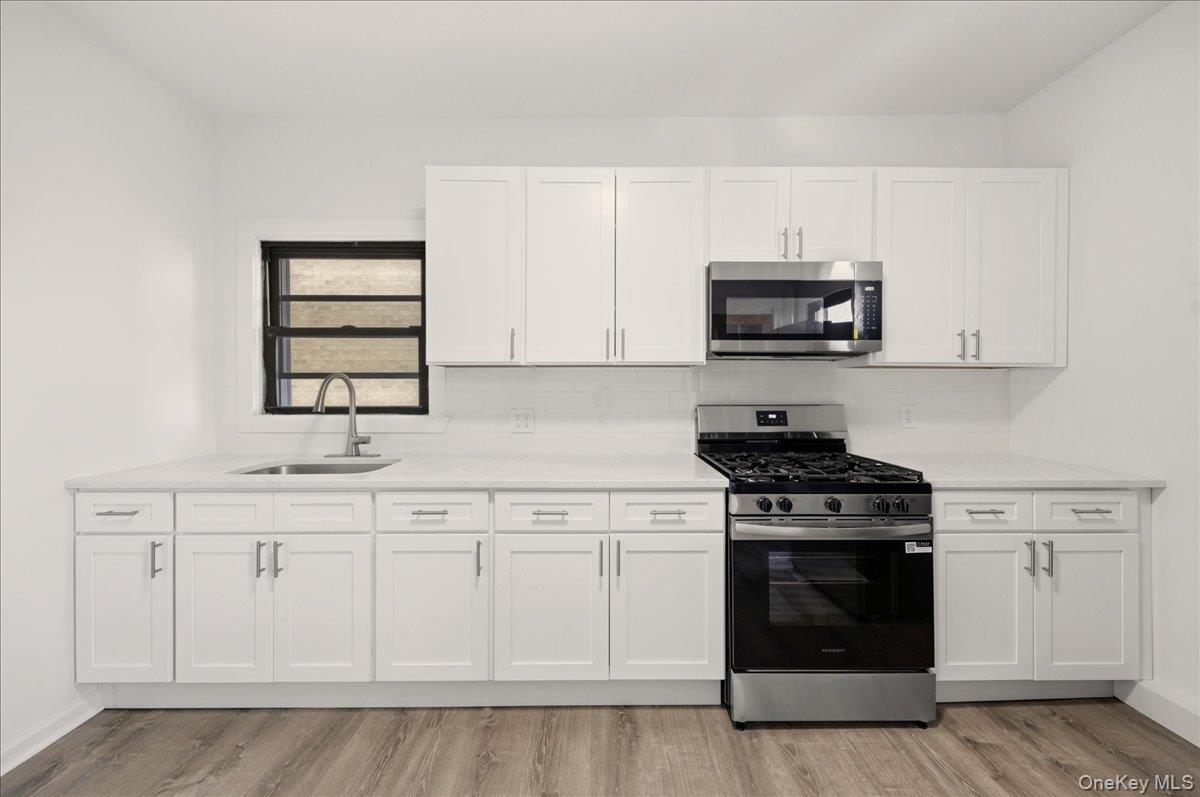 #14 photo, 14 Rich Avenue, Mount Vernon , NY 10550