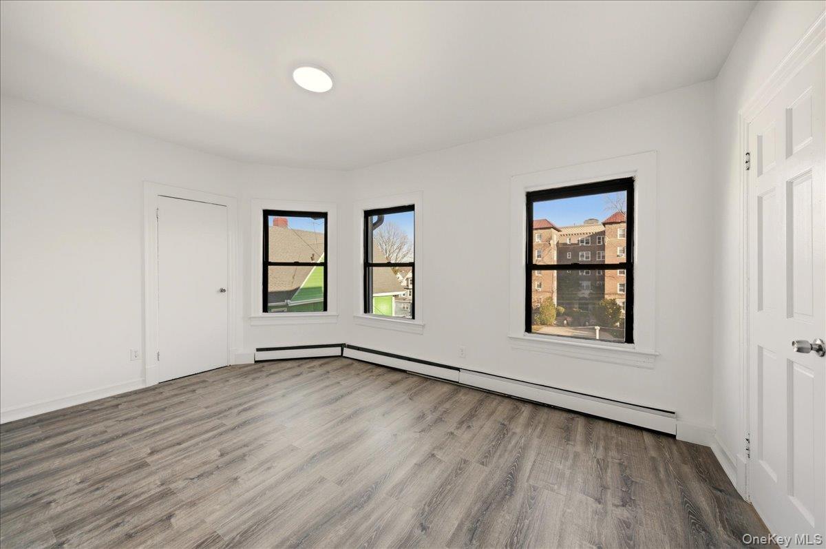 #15 photo, 14 Rich Avenue, Mount Vernon , NY 10550