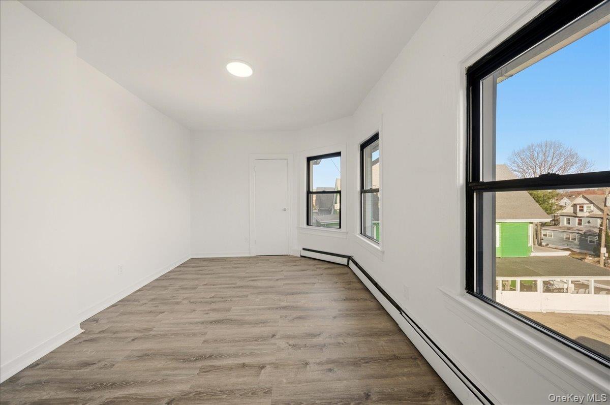 #16 photo, 14 Rich Avenue, Mount Vernon , NY 10550