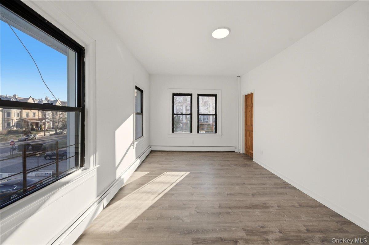 #17 photo, 14 Rich Avenue, Mount Vernon , NY 10550