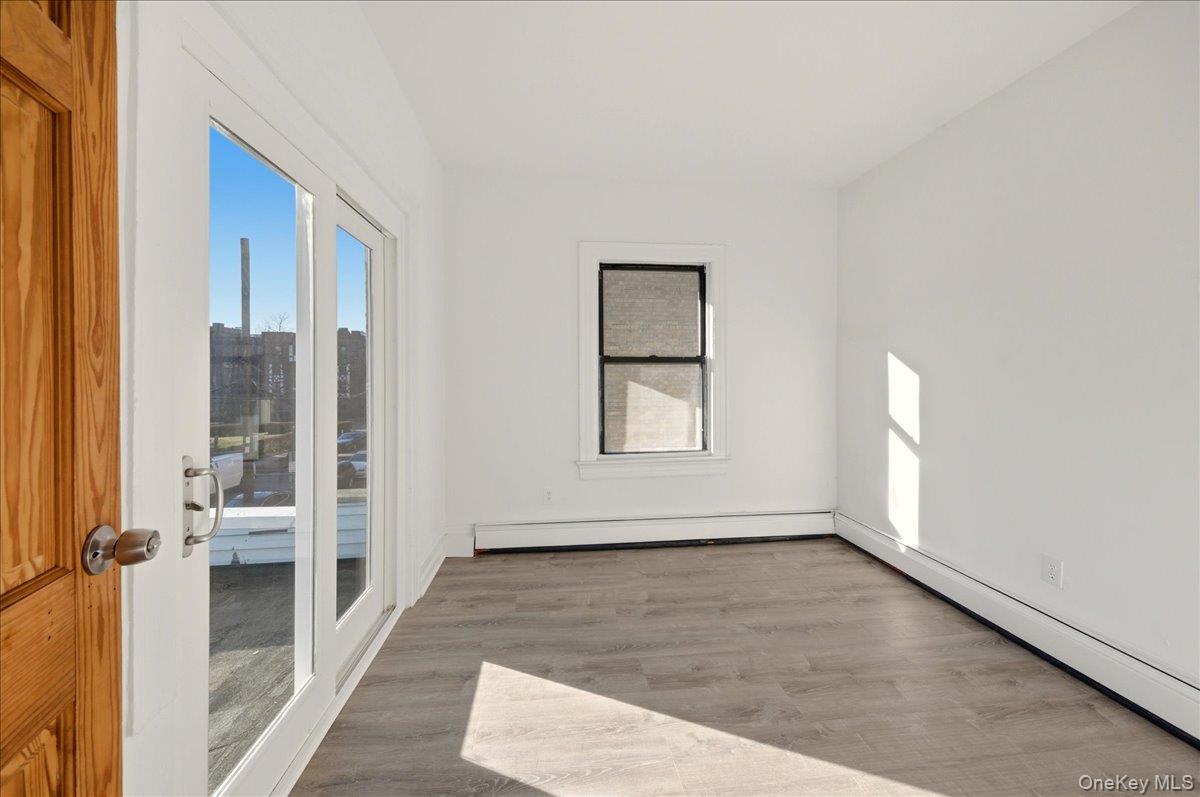 #18 photo, 14 Rich Avenue, Mount Vernon , NY 10550