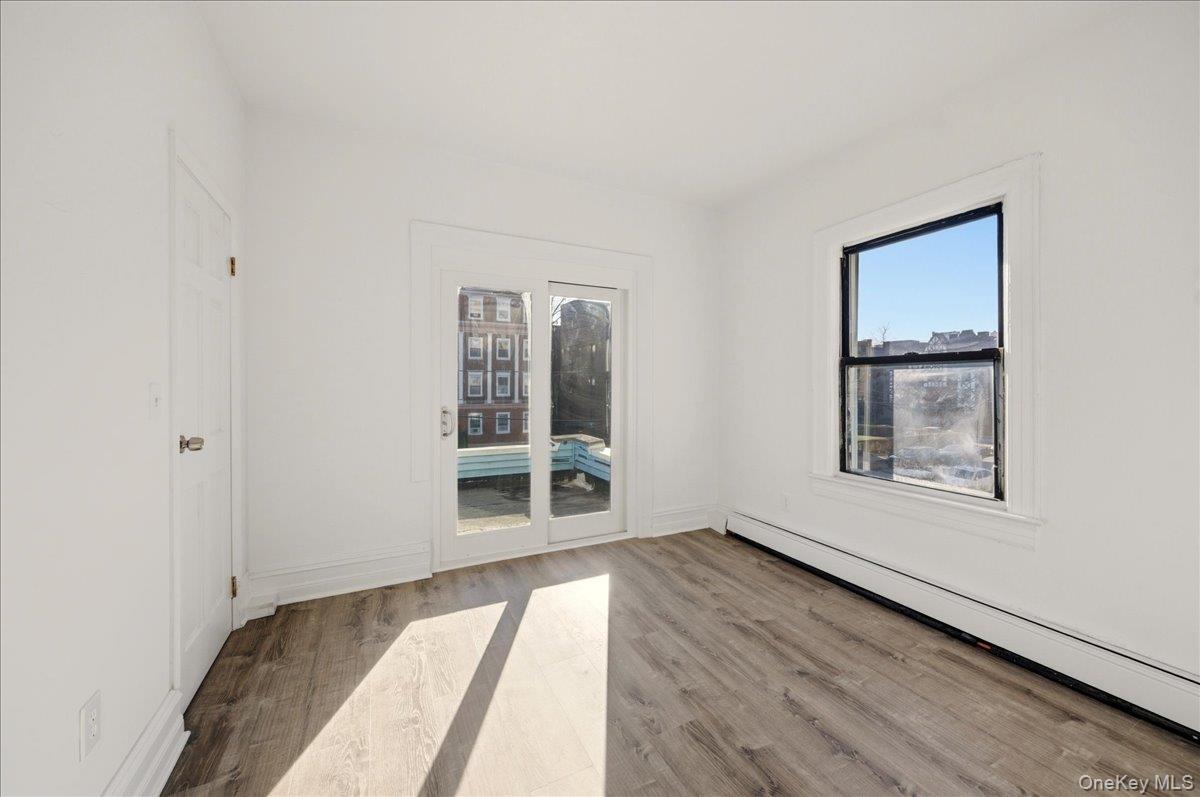 #19 photo, 14 Rich Avenue, Mount Vernon , NY 10550