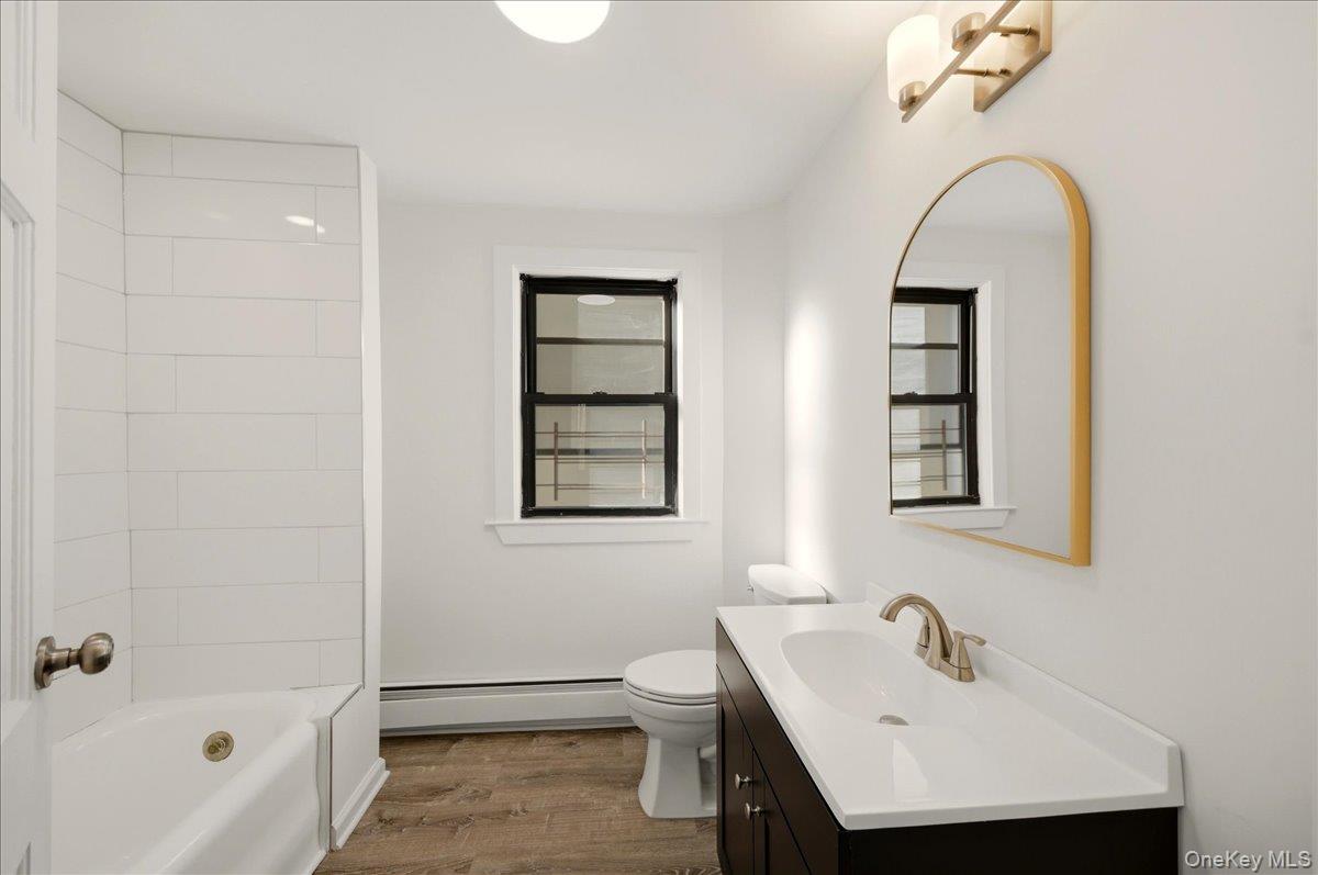 #20 photo, 14 Rich Avenue, Mount Vernon , NY 10550