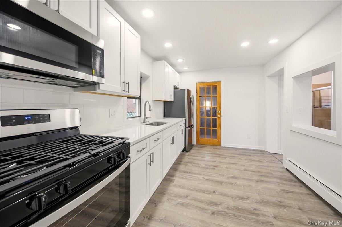 #3 photo, 14 Rich Avenue, Mount Vernon , NY 10550