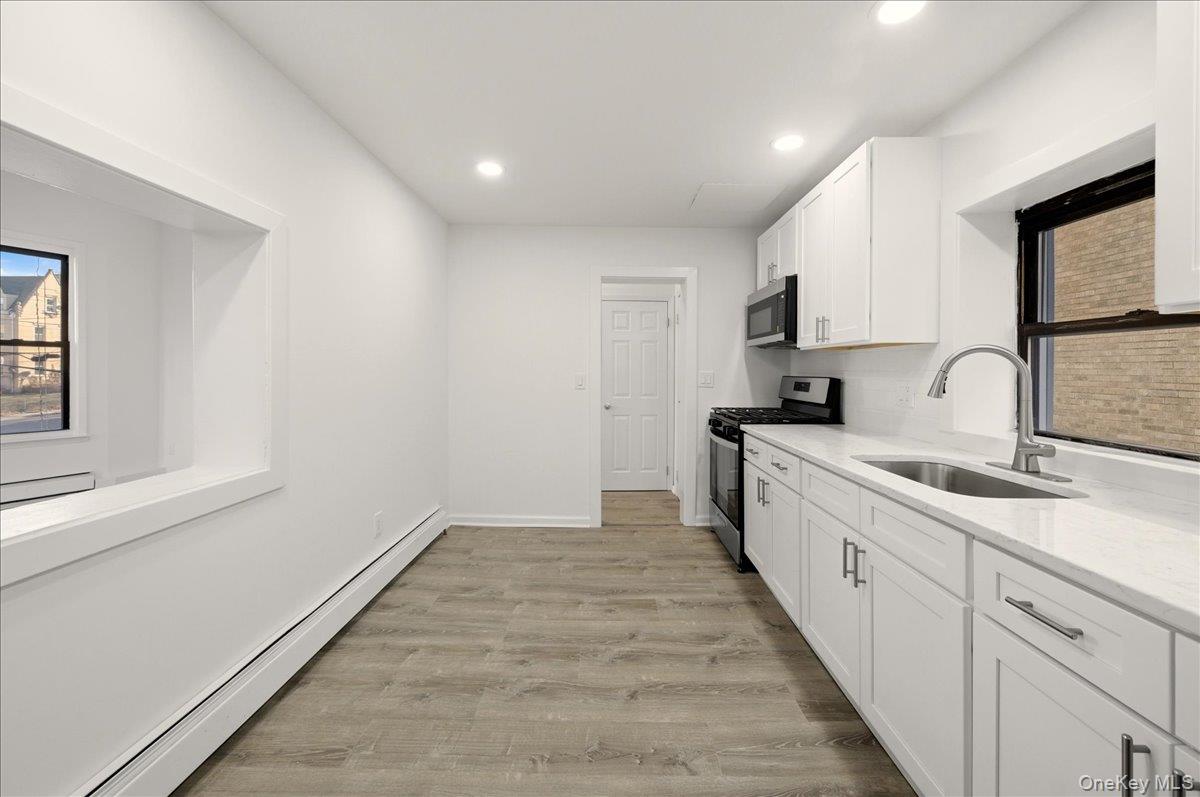 #4 photo, 14 Rich Avenue, Mount Vernon , NY 10550