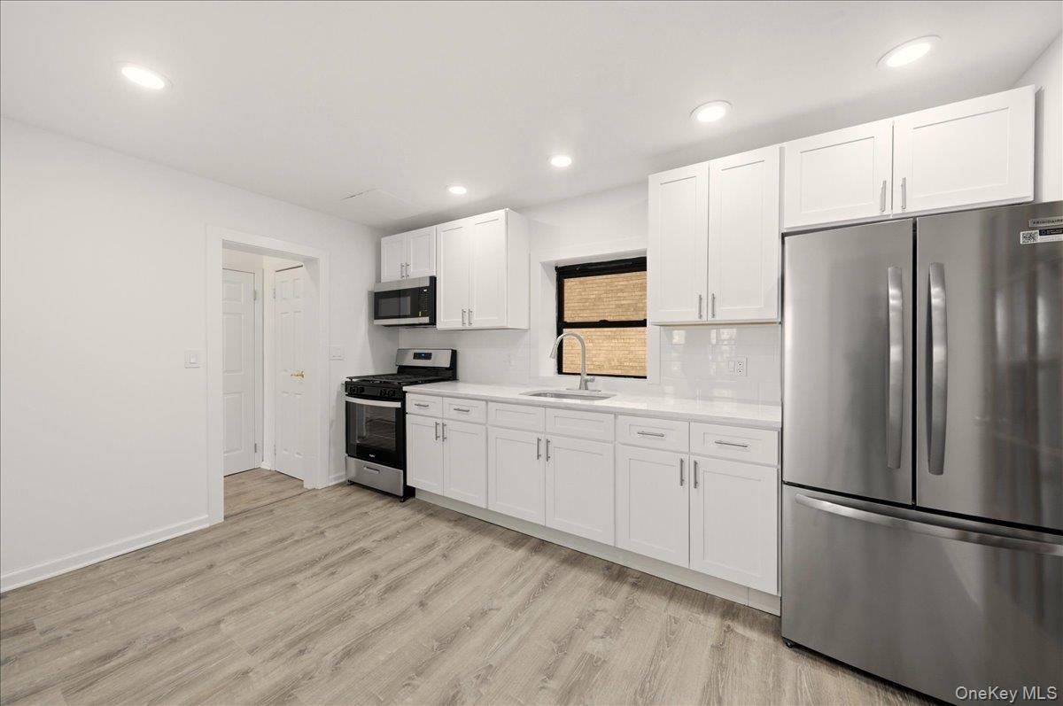 #5 photo, 14 Rich Avenue, Mount Vernon , NY 10550