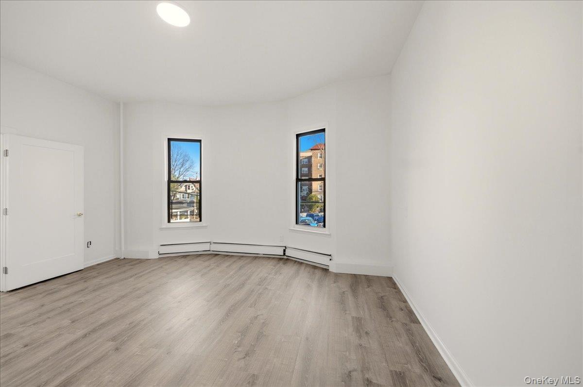 #7 photo, 14 Rich Avenue, Mount Vernon , NY 10550