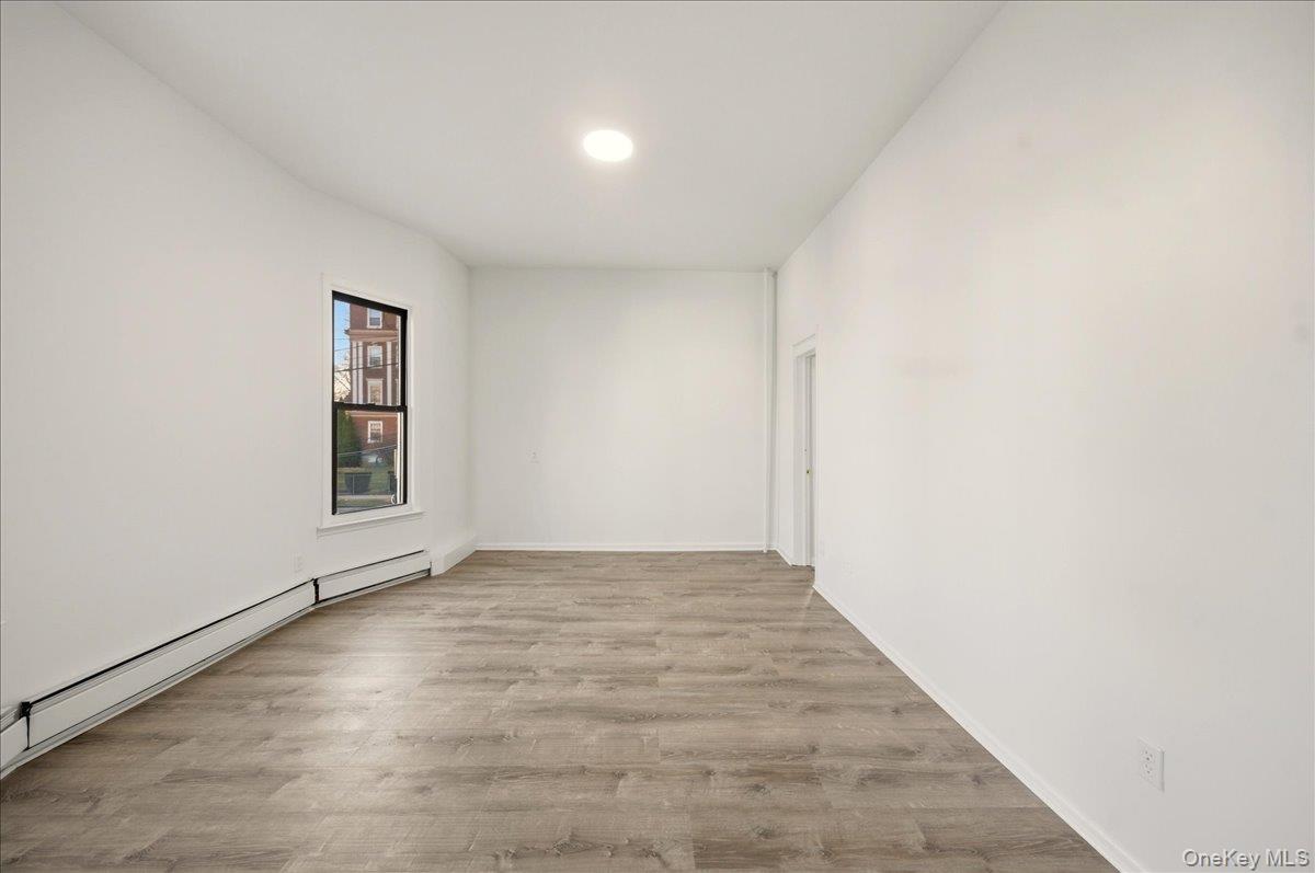 #8 photo, 14 Rich Avenue, Mount Vernon , NY 10550