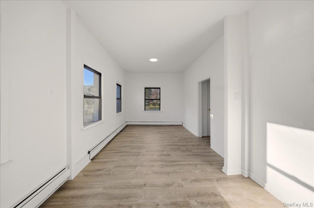 #9 photo, 14 Rich Avenue, Mount Vernon , NY 10550