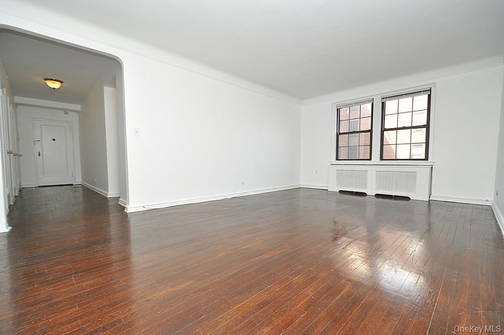 #10 photo, 180 Garth Road, Scarsdale , NY 10583