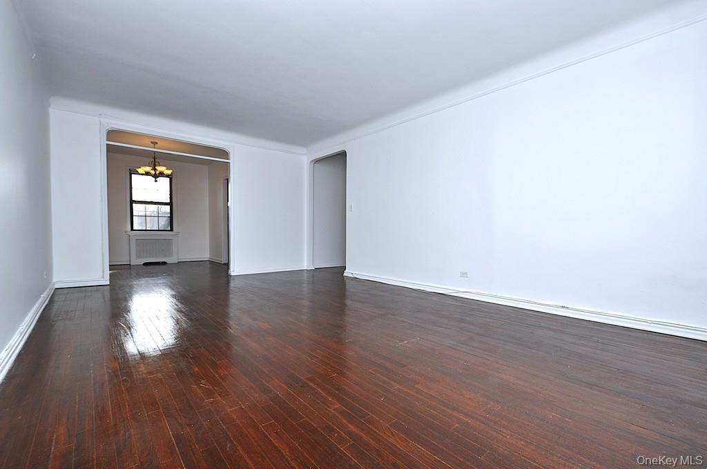 #11 photo, 180 Garth Road, Scarsdale , NY 10583