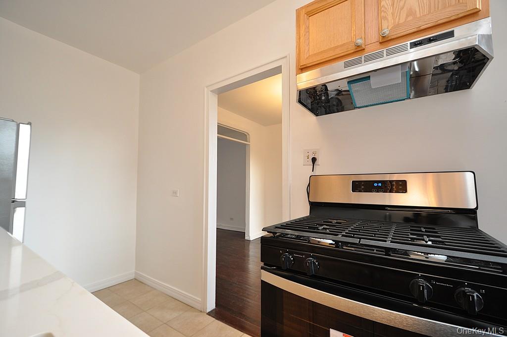 #16 photo, 180 Garth Road, Scarsdale , NY 10583