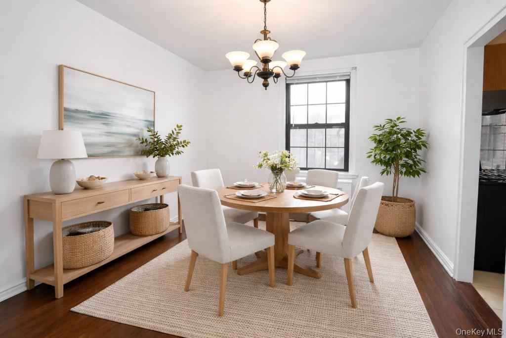 #17 photo, 180 Garth Road, Scarsdale , NY 10583