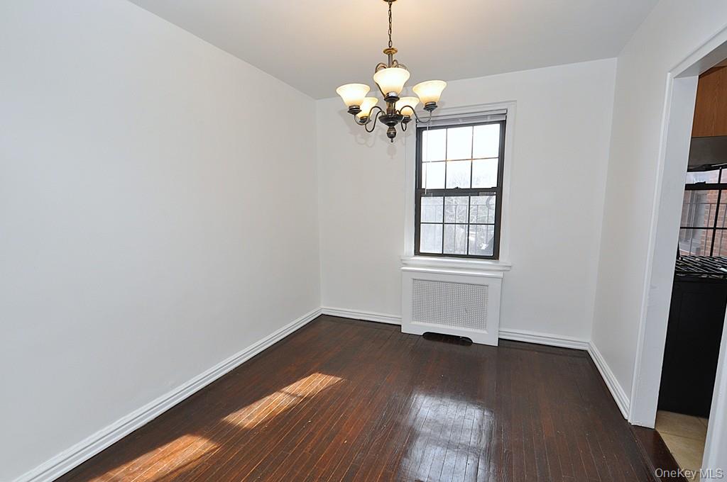 #18 photo, 180 Garth Road, Scarsdale , NY 10583