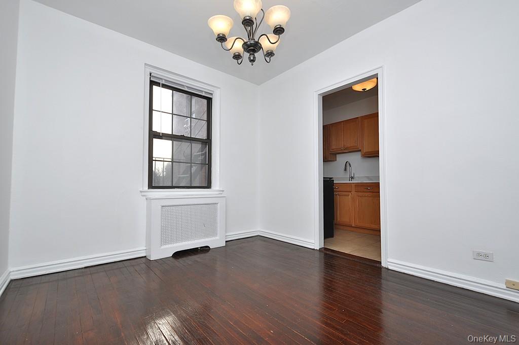 #19 photo, 180 Garth Road, Scarsdale , NY 10583