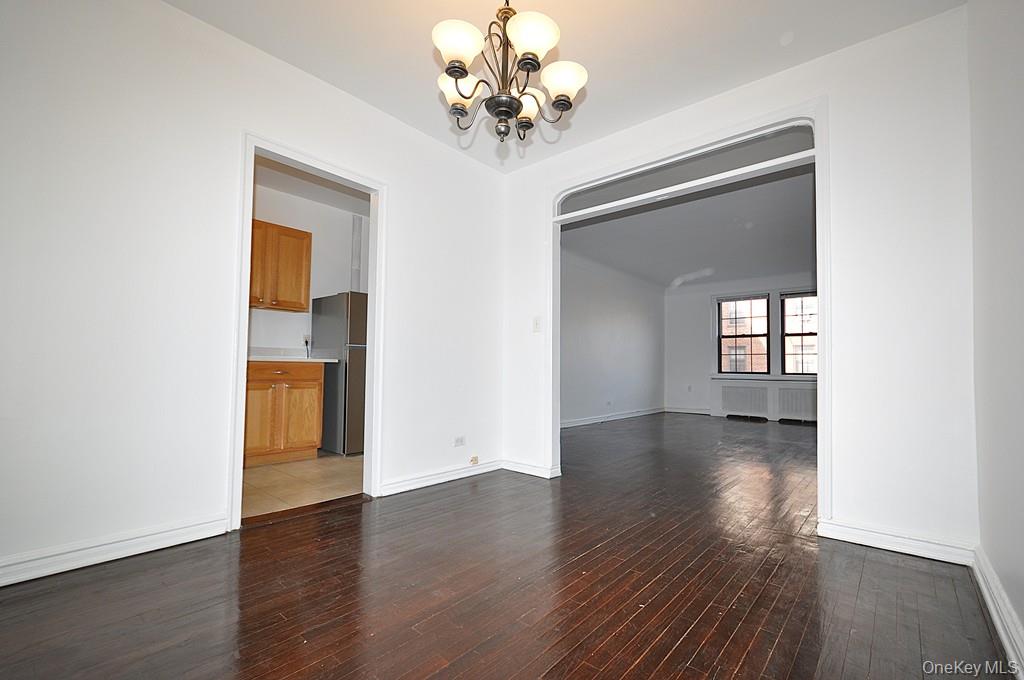 #20 photo, 180 Garth Road, Scarsdale , NY 10583