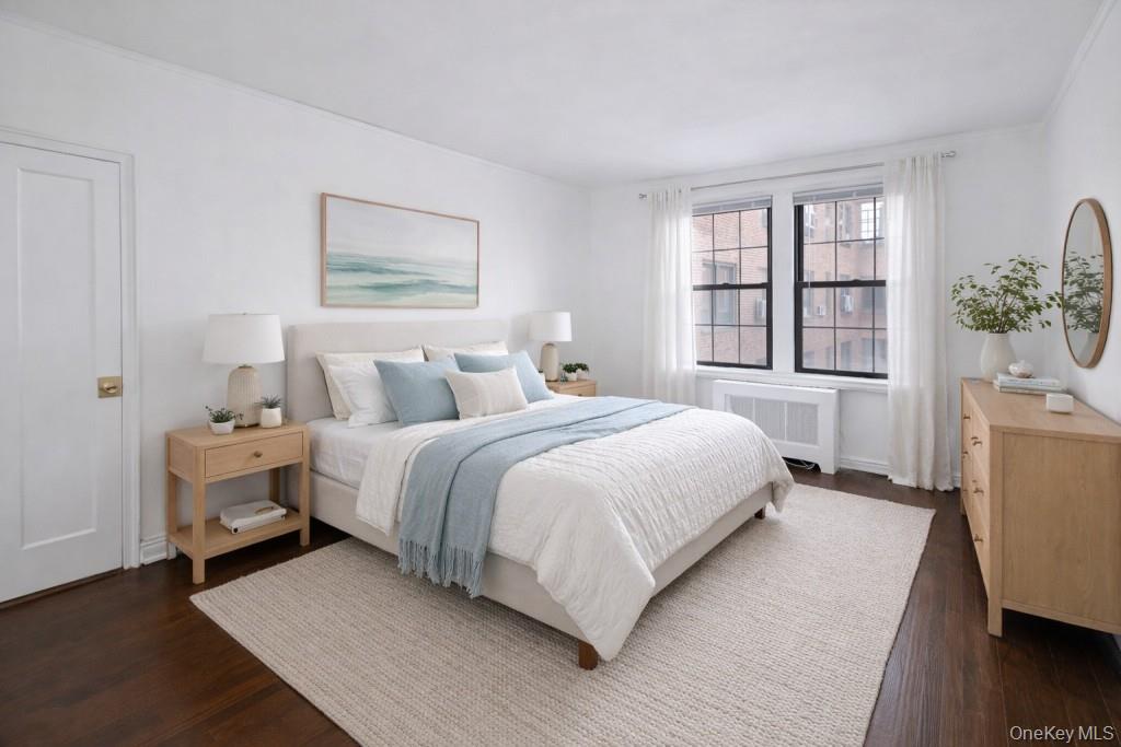 #3 photo, 180 Garth Road, Scarsdale , NY 10583