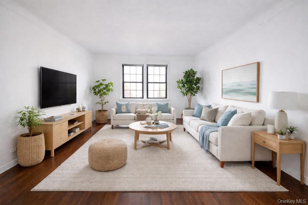 #6 photo, 180 Garth Road, Scarsdale , NY 10583