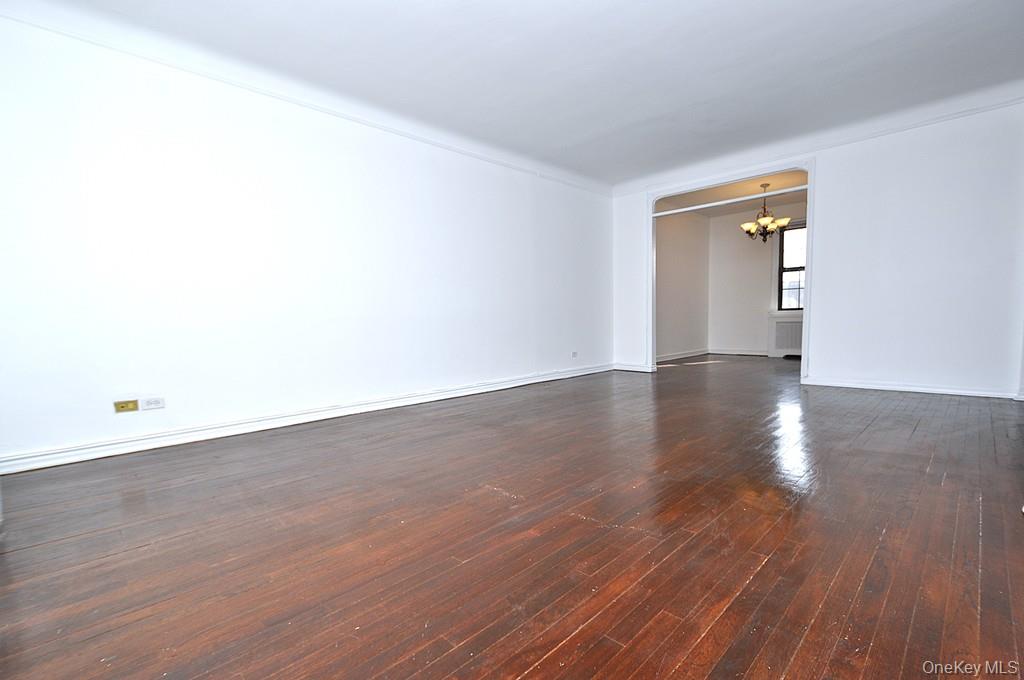 #8 photo, 180 Garth Road, Scarsdale , NY 10583