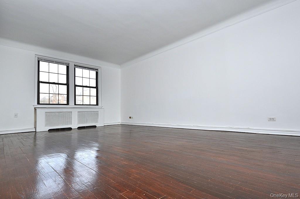 #9 photo, 180 Garth Road, Scarsdale , NY 10583