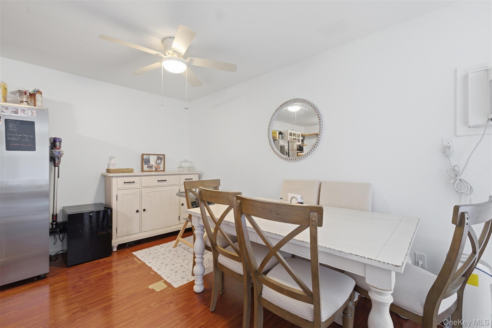 #11 photo, 12 Field Court, Fishkill , NY 12524