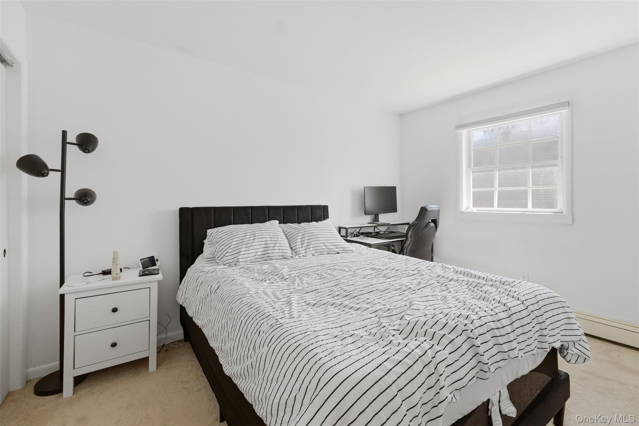 #13 photo, 12 Field Court, Fishkill , NY 12524