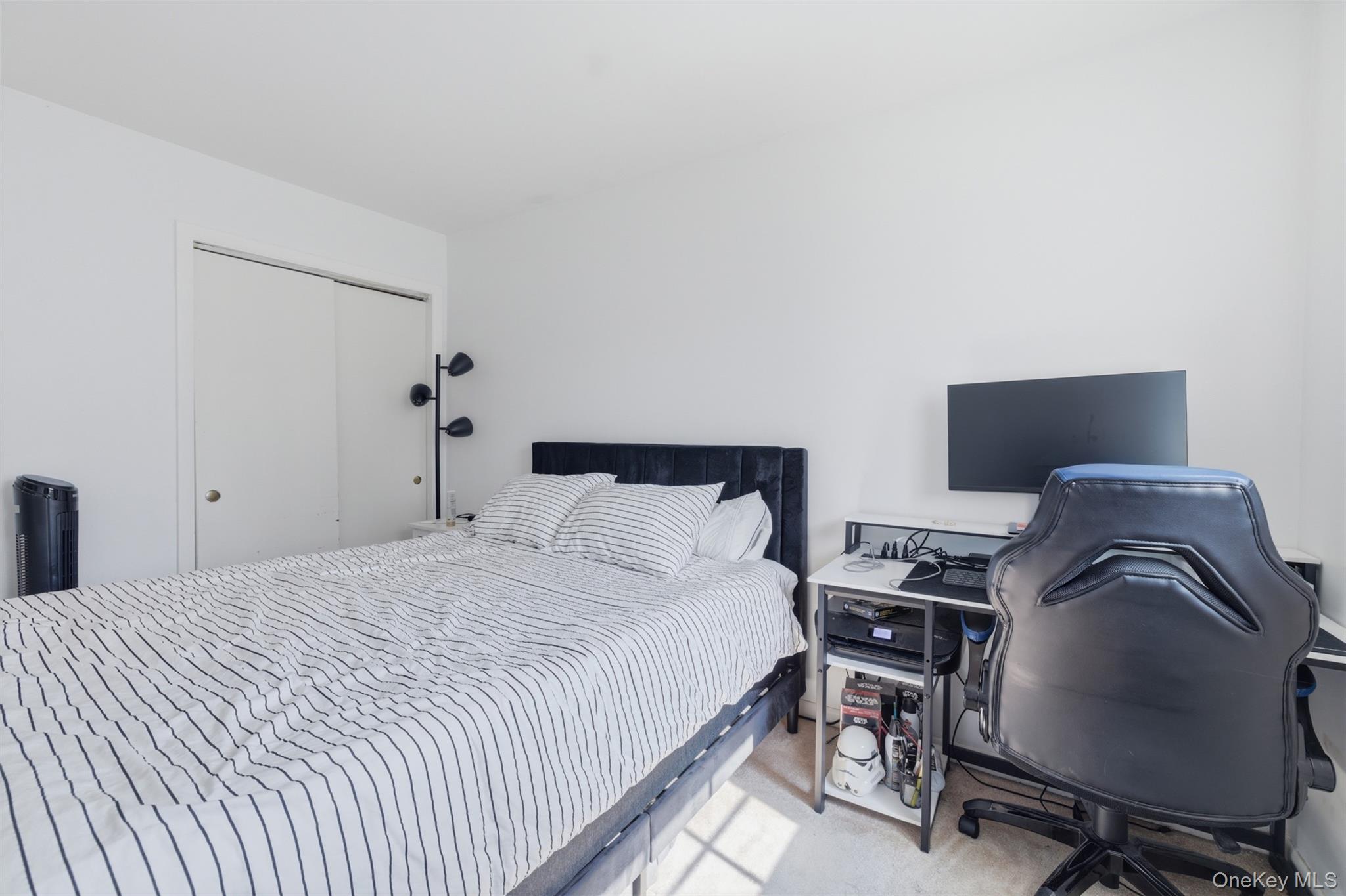 #14 photo, 12 Field Court, Fishkill , NY 12524