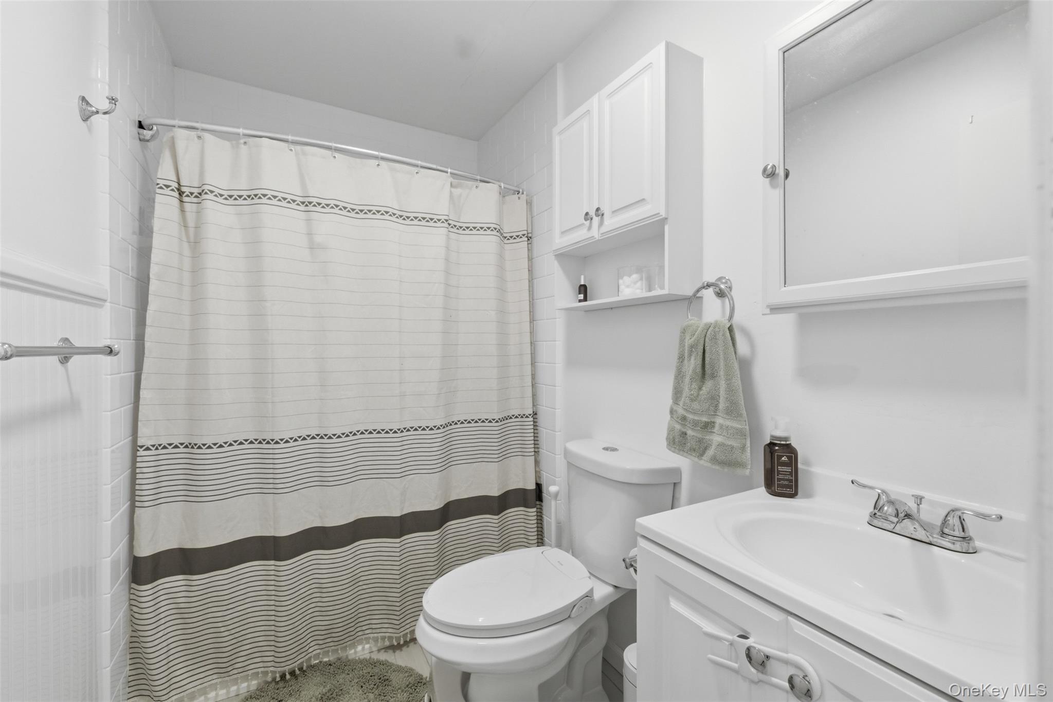 #15 photo, 12 Field Court, Fishkill , NY 12524