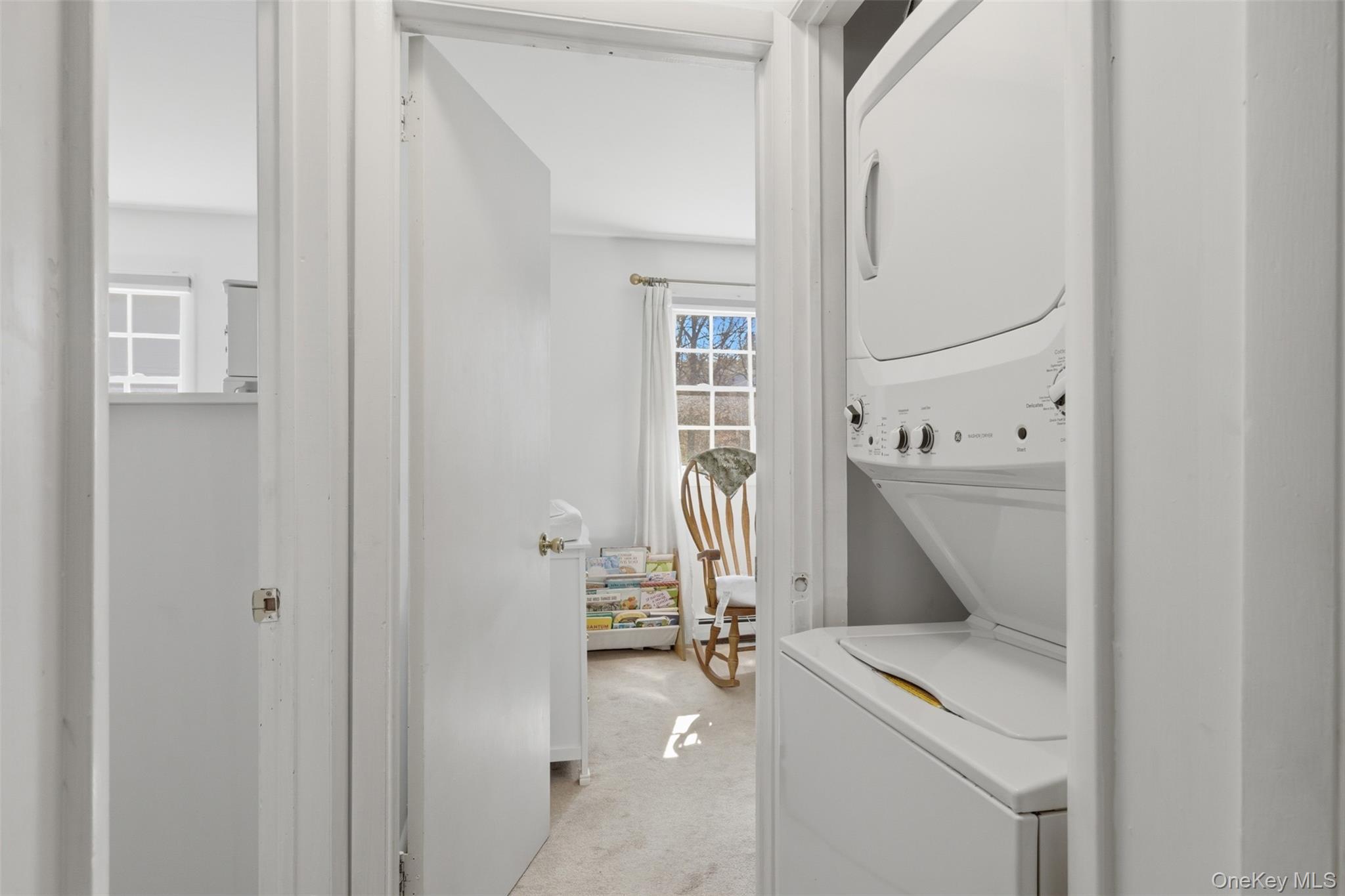 #16 photo, 12 Field Court, Fishkill , NY 12524