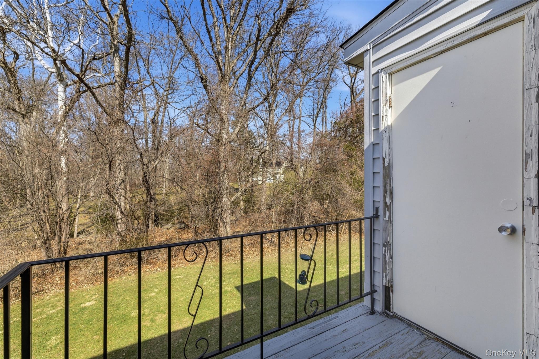 #17 photo, 12 Field Court, Fishkill , NY 12524