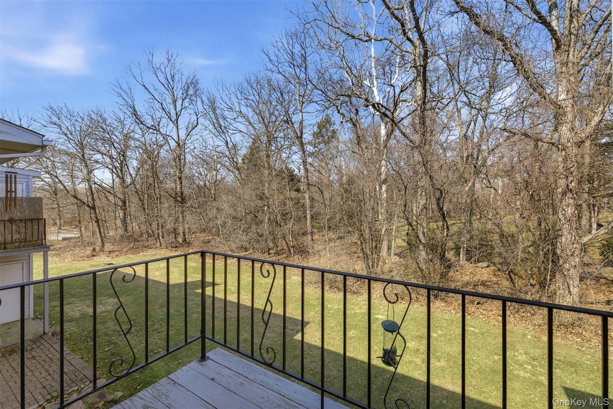 #19 photo, 12 Field Court, Fishkill , NY 12524