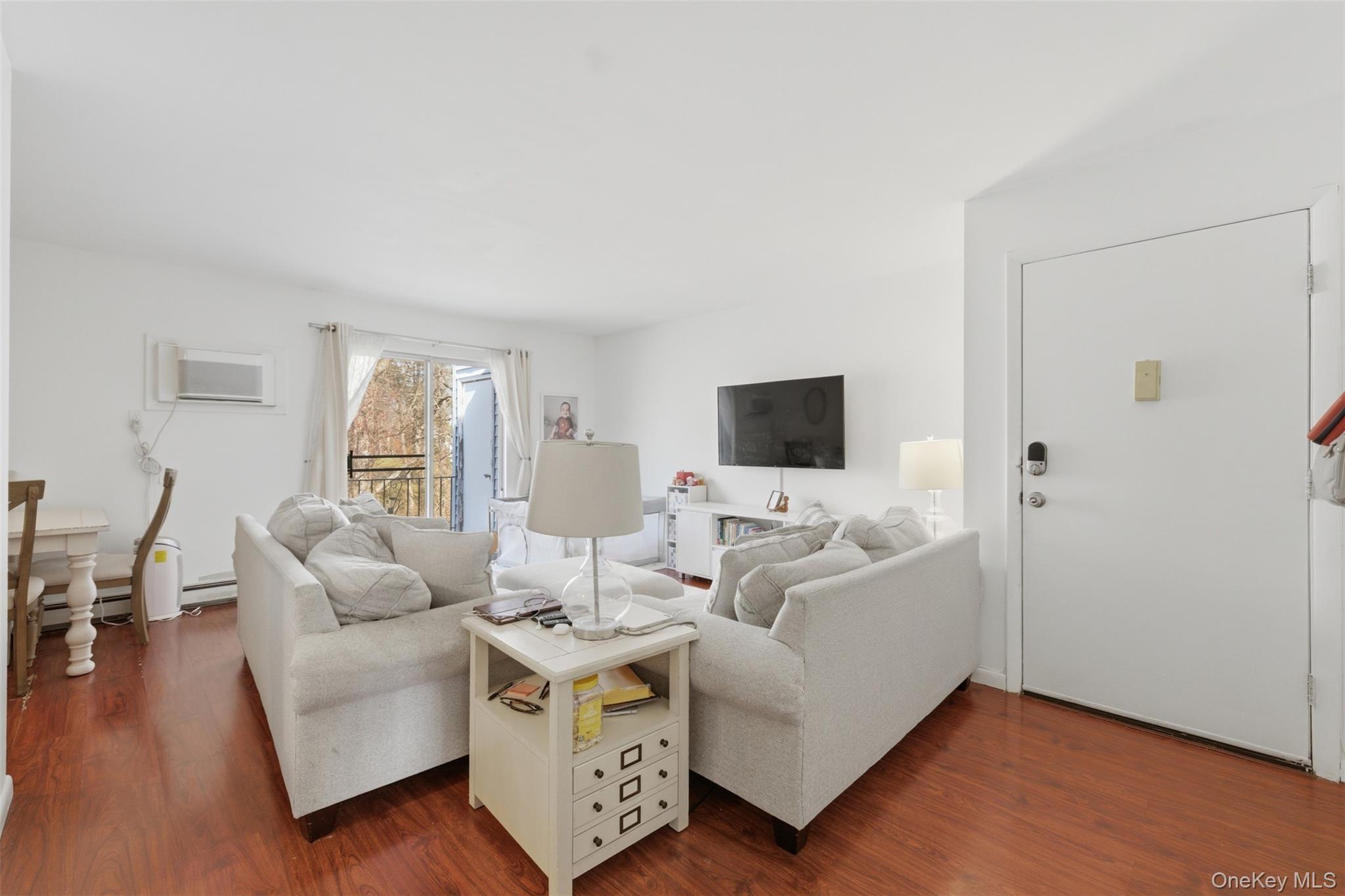 #2 photo, 12 Field Court, Fishkill , NY 12524