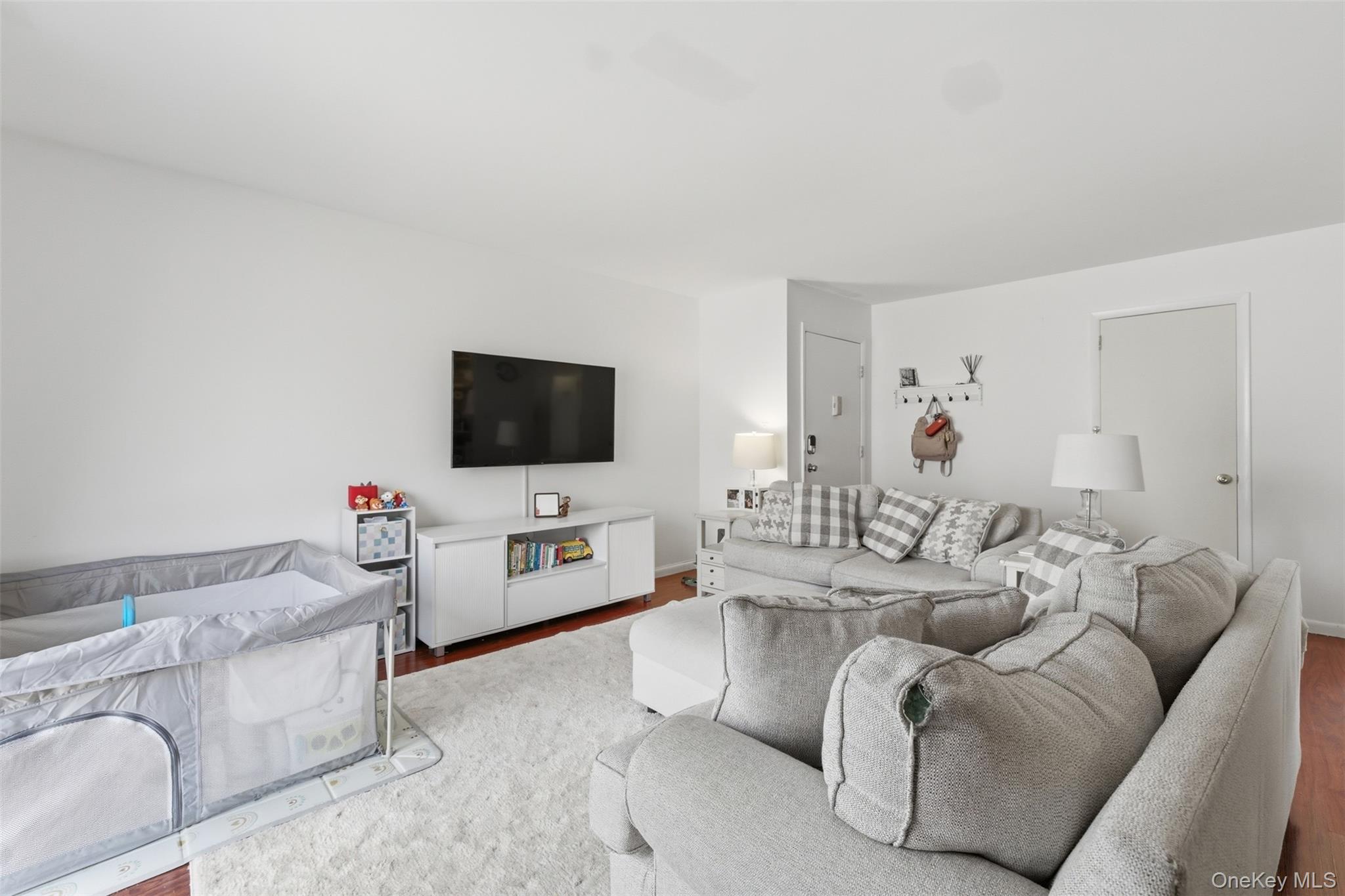 #3 photo, 12 Field Court, Fishkill , NY 12524