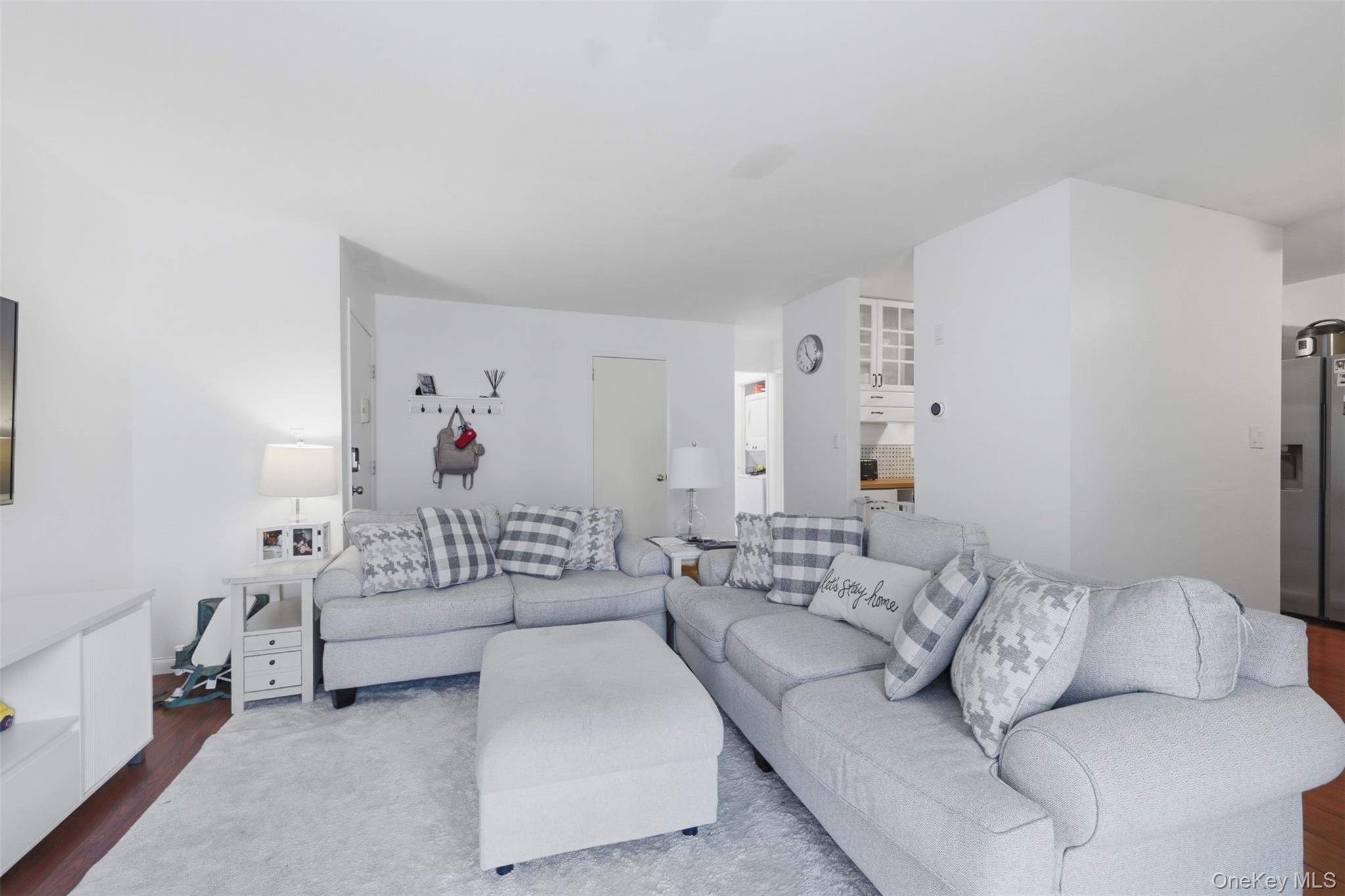 #4 photo, 12 Field Court, Fishkill , NY 12524