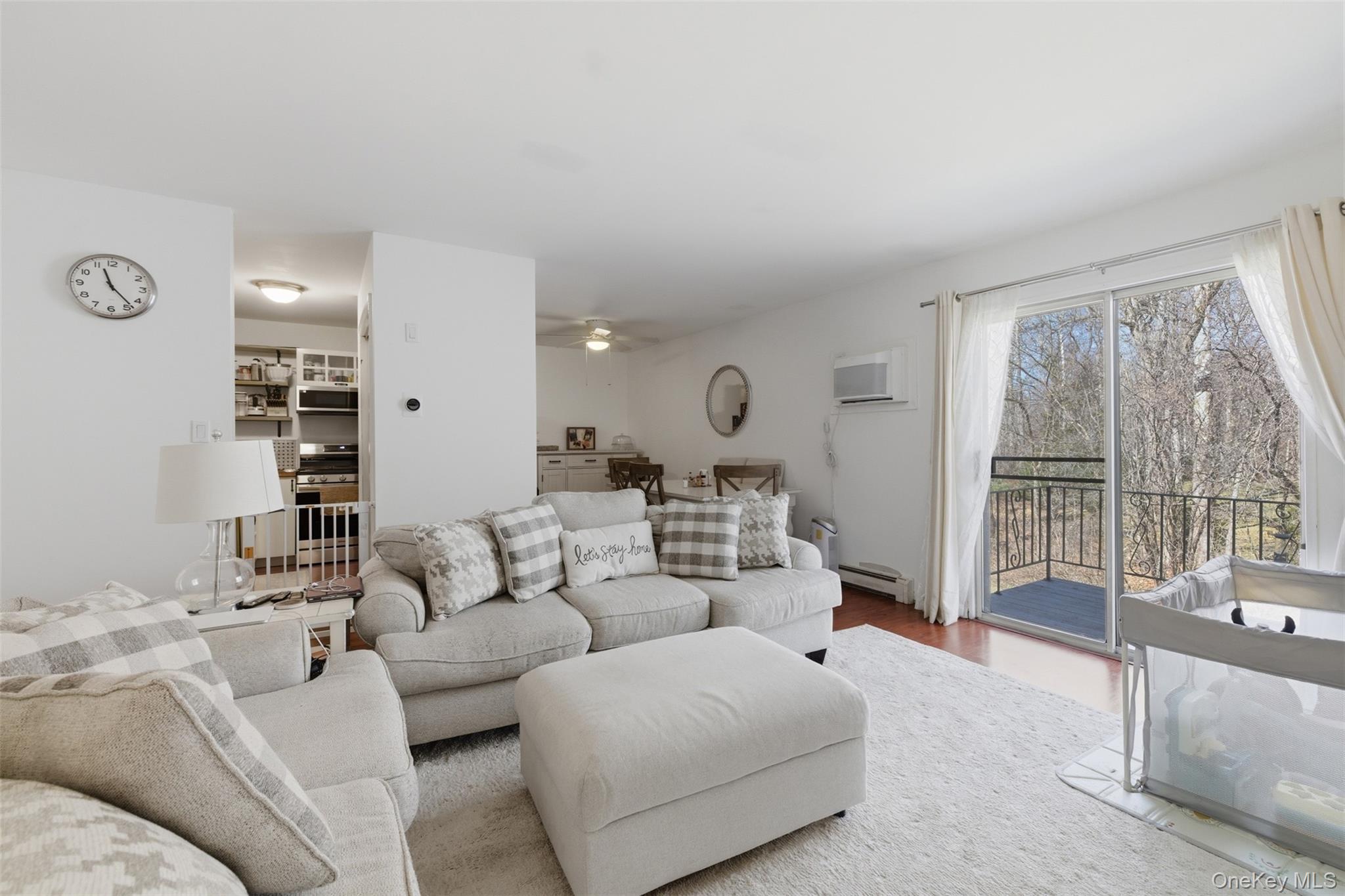 #5 photo, 12 Field Court, Fishkill , NY 12524